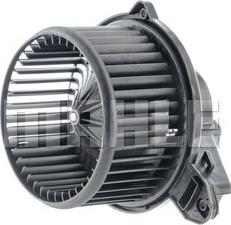 MAHLE AB 233 000S - Вентилятор салону autozip.com.ua