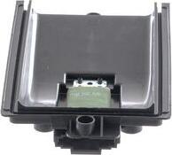 MAHLE ABR 168 000S - Опір, реле, вентилятор салону autozip.com.ua
