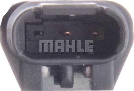 MAHLE ACP 473 000P - Компресор, кондиціонер autozip.com.ua