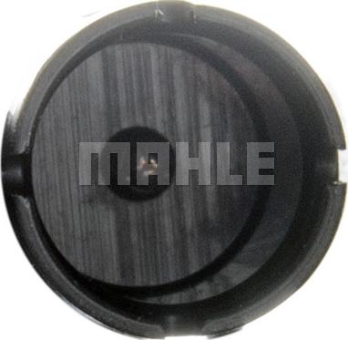 MAHLE ACP 566 000P - Компресор, кондиціонер autozip.com.ua