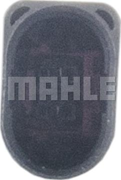 MAHLE ACP 512 000P - Компресор, кондиціонер autozip.com.ua