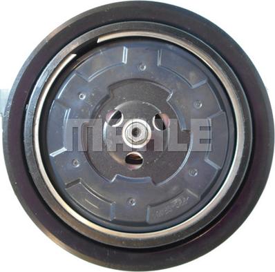 MAHLE ACP 692 000S - Компресор, кондиціонер autozip.com.ua