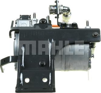 MAHLE ACP 1450 000P - Компресор, кондиціонер autozip.com.ua