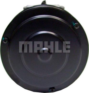 MAHLE ACP 1066 000S - Компресор, кондиціонер autozip.com.ua