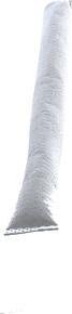 MAHLE AD 341 000P - Осушувач, кондиціонер autozip.com.ua