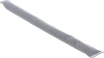 MAHLE AD 341 000P - Осушувач, кондиціонер autozip.com.ua