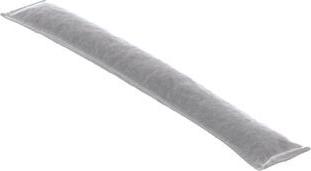 MAHLE AD 334 000S - Осушувач, кондиціонер autozip.com.ua