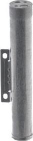 MAHLE AD 332 000S - Осушувач, кондиціонер autozip.com.ua
