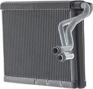 MAHLE AE 226 000S - Випарник, кондиціонер autozip.com.ua