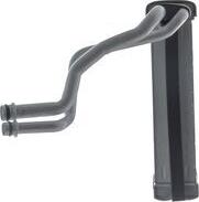 MAHLE AE 226 000S - Випарник, кондиціонер autozip.com.ua