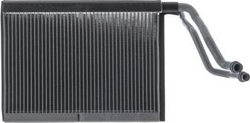 MAHLE AE 226 000S - Випарник, кондиціонер autozip.com.ua