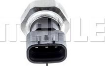 MAHLE ASE 9 000P - Пневматичний вимикач, кондиціонер autozip.com.ua