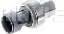 MAHLE ASE 4 000P - Пневматичний вимикач, кондиціонер autozip.com.ua