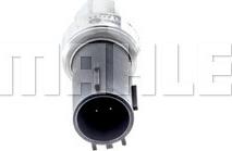 MAHLE ASE 5 000P - Пневматичний вимикач, кондиціонер autozip.com.ua