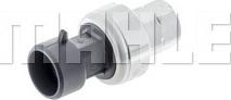 MAHLE ASE 19 000P - Пневматичний вимикач, кондиціонер autozip.com.ua