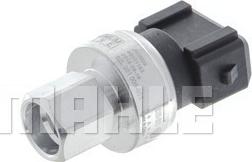 MAHLE ASE 14 000P - Пневматичний вимикач, кондиціонер autozip.com.ua