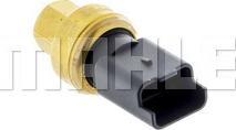 MAHLE ASE 15 000P - Пневматичний вимикач, кондиціонер autozip.com.ua