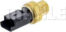 MAHLE ASE 15 000P - Пневматичний вимикач, кондиціонер autozip.com.ua