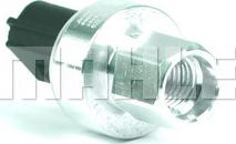 MAHLE ASE 12 000P - Пневматичний вимикач, кондиціонер autozip.com.ua