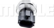 MAHLE ASE 8 000P - Пневматичний вимикач, кондиціонер autozip.com.ua