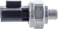 MAHLE ASE 38 000P - Датчик, температура охолоджуючої рідини autozip.com.ua