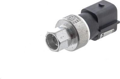 MAHLE ASW 63 000S - Пневматичний вимикач, кондиціонер autozip.com.ua