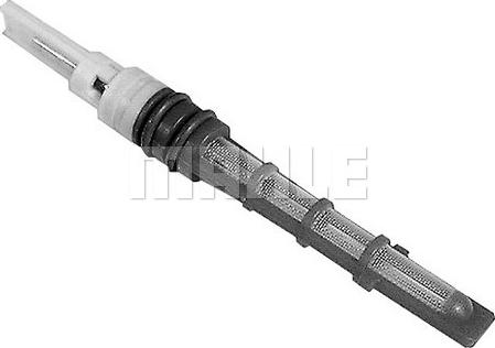 MAHLE AVE 46 000S - Форсунка, розширювальний клапан autozip.com.ua