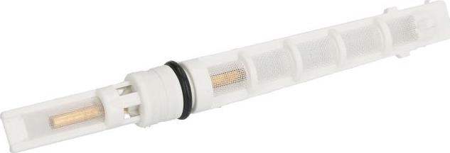 MAHLE AVE 42 000S - Форсунка, розширювальний клапан autozip.com.ua