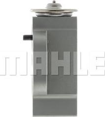 MAHLE AVE 58 000P - Розширювальний клапан, кондиціонер autozip.com.ua