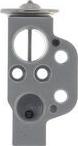 MAHLE AVE 179 000S - Розширювальний клапан, кондиціонер autozip.com.ua