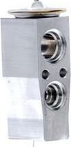 MAHLE AVE 178 000P - Розширювальний клапан, кондиціонер autozip.com.ua