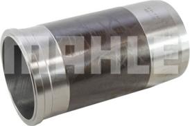 MAHLE C0130700 - Гільза циліндра autozip.com.ua