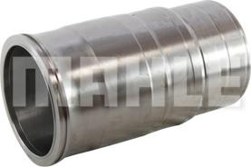 MAHLE C0760655 - Гільза циліндра autozip.com.ua