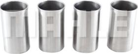 MAHLE C0700650 - Гільза циліндра autozip.com.ua