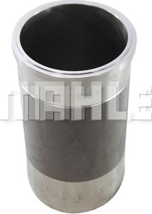 MAHLE C13700 - Гільза циліндра autozip.com.ua