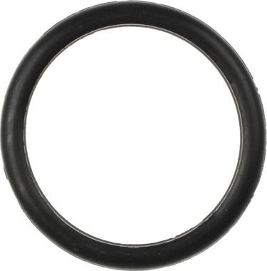 MAHLE C31138 - Прокладка, термостат autozip.com.ua