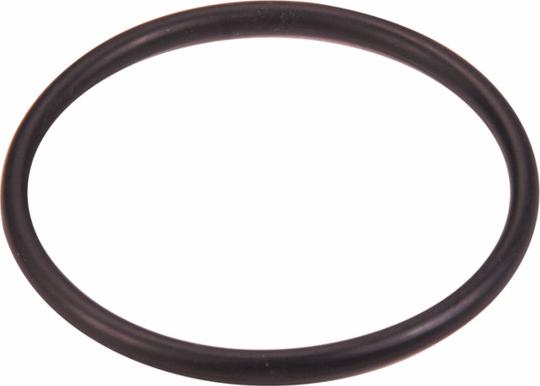 MAHLE C31302 - Прокладка, термостат autozip.com.ua
