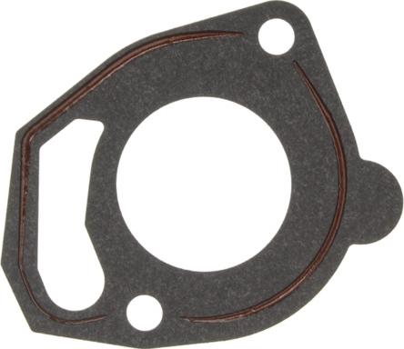 MAHLE C31312 - Прокладка, корпус термостата autozip.com.ua