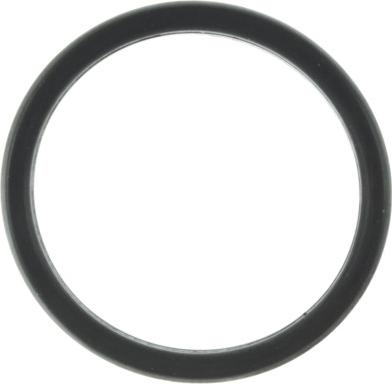 MAHLE C32974 - Прокладка, термостат autozip.com.ua