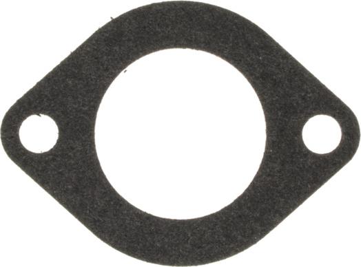 MAHLE C25163 - Прокладка, корпус термостата autozip.com.ua
