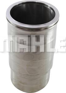 MAHLE C76655 - Гільза циліндра autozip.com.ua