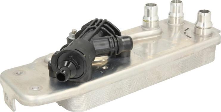 MAHLE CLC 90 000P - Масляний радіатор, автоматична коробка передач autozip.com.ua