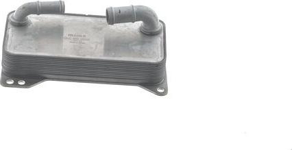 MAHLE CLC 402 000S - Масляний радіатор, автоматична коробка передач autozip.com.ua