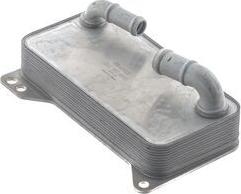 MAHLE CLC 402 000S - Масляний радіатор, автоматична коробка передач autozip.com.ua