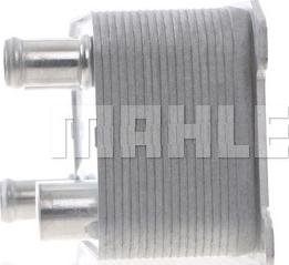MAHLE CLC 150 000S - Масляний радіатор, автоматична коробка передач autozip.com.ua