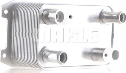 MAHLE CLC 150 000S - Масляний радіатор, автоматична коробка передач autozip.com.ua