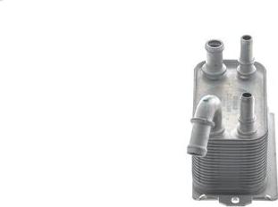 MAHLE CLC 72 000S - Масляний радіатор, автоматична коробка передач autozip.com.ua