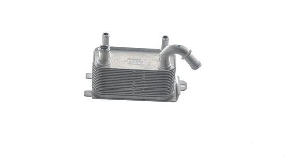MAHLE CLC 72 000S - Масляний радіатор, автоматична коробка передач autozip.com.ua