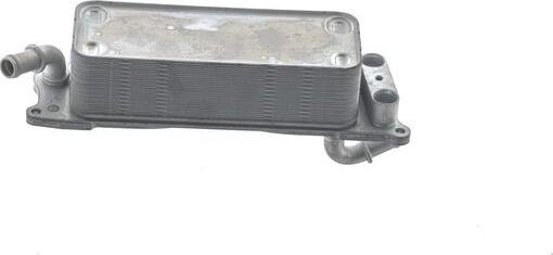 MAHLE CLC 77 000S - Масляний радіатор, автоматична коробка передач autozip.com.ua
