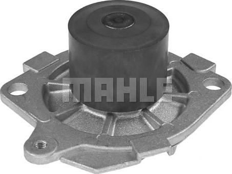 MAHLE CP 42 000S - Водяний насос autozip.com.ua